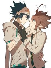 蘑菇tv网页版官方登录入口版